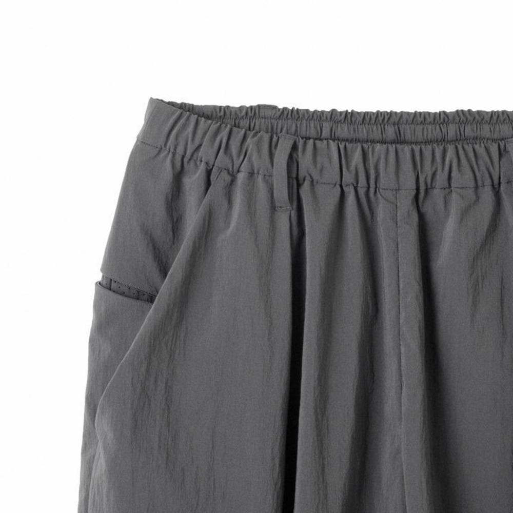 TEATORA DOCTOROID WALLET PANTS RESORT - SIZE 3 RETAIL $300 - Picture 4 of 8